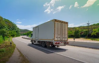 Adana ile Çankaya Arası Bulaşık Makinesi Taşıma