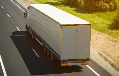 Adana ile Çankaya Arası Parça Eşya Taşıma