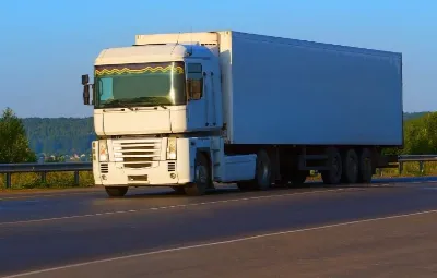 Adana ile Çankaya Arası Öğrenci Eşyası Taşıma